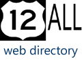 12 all web directory