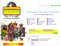All pet websites directory
