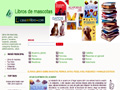 Libros de mascotas
