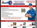 CerrajerosBilbao99.com
