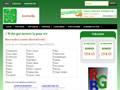 Averwebs, directorio alta de web gratis