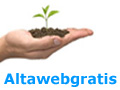 Alta de web gratis