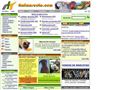 Amimascota.com, mascotas, perros, gatos