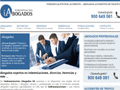 Abogados Bilbao